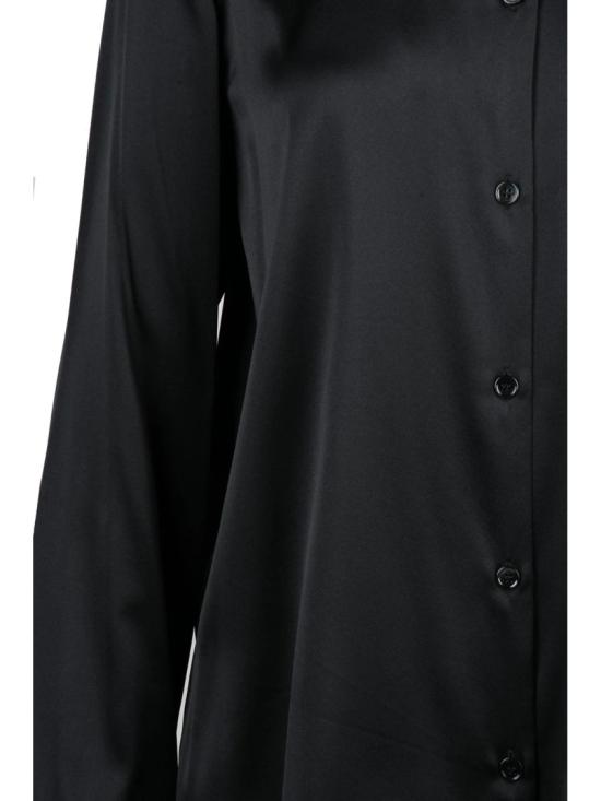 25FW MM 바이 막스마라 탑 - MM BY MAX MARA