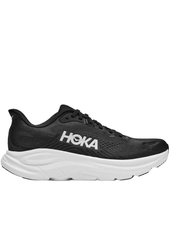 26FW 호카 스니커즈 1176572 Black