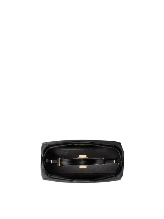 26FW 펜디 숄더백 8BN374 B1E6 Black - FENDI