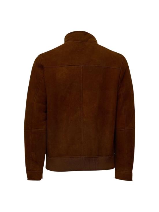 26FW 돈답 자켓 JU039PL0710UXXX397 Black - DONDUP