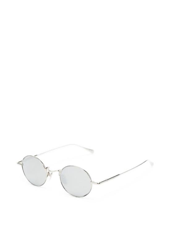 26FW 끌로에 선글라스 CH0414S 002 SILVER