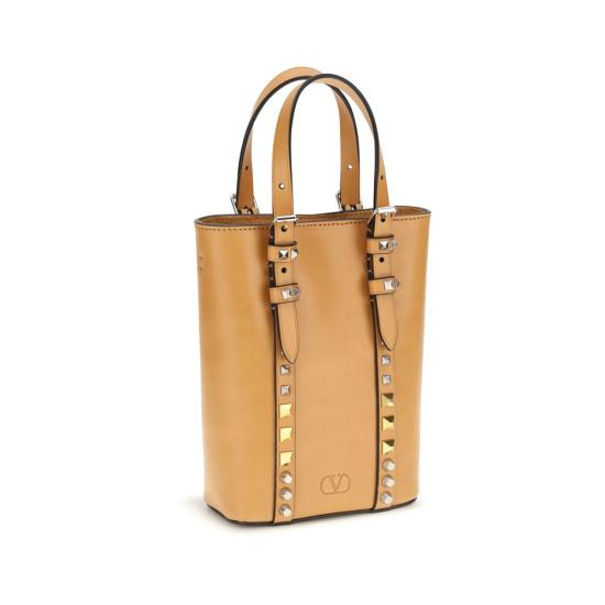 26SS 발렌티노 가라바니 숄더백 VA8Y2P0AX1GVWWTXBB BEIGE - VALENTINO GARAVANI