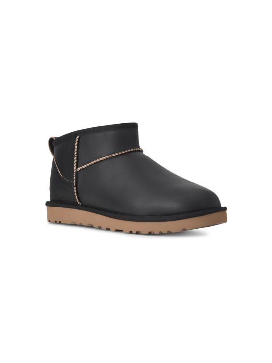 26FW 어그 부츠 1183372 Black - UGG