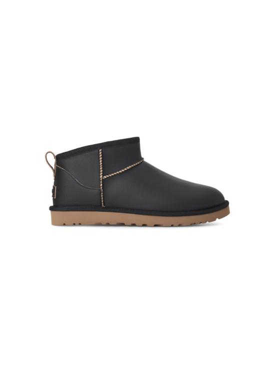 26FW 어그 부츠 1183372 Black