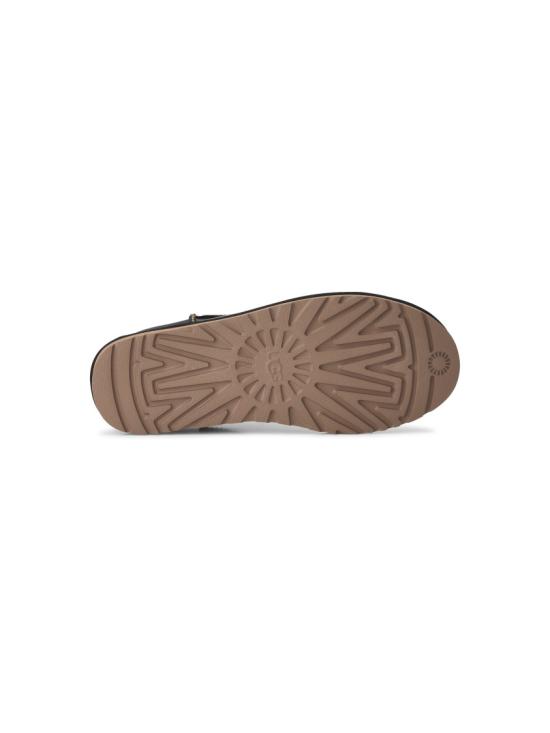 26FW 어그 부츠 1183372 Black - UGG