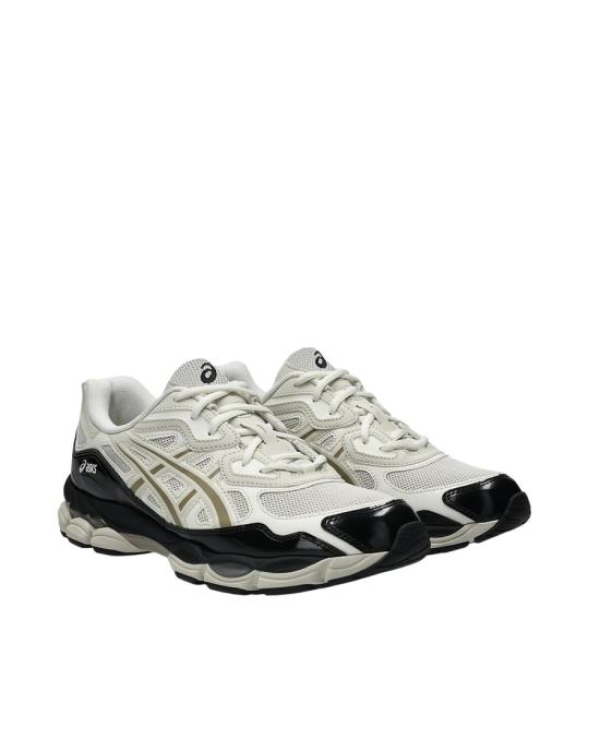 26FW 아식스 스니커즈 360 Black - ASICS