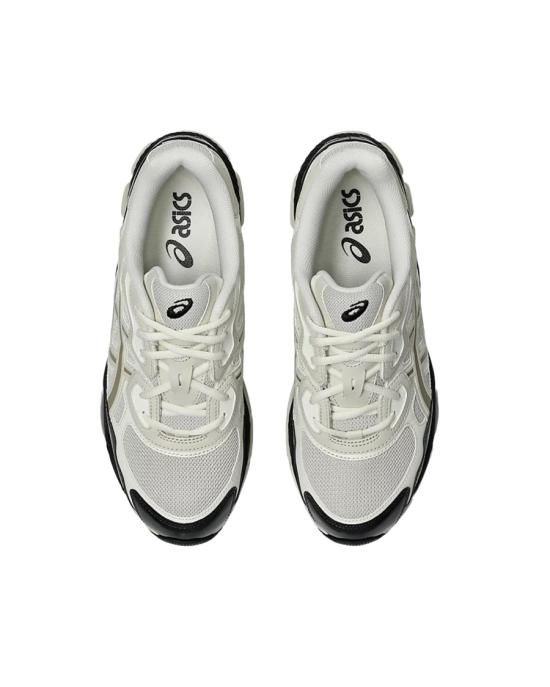 26FW 아식스 스니커즈 360 Black - ASICS