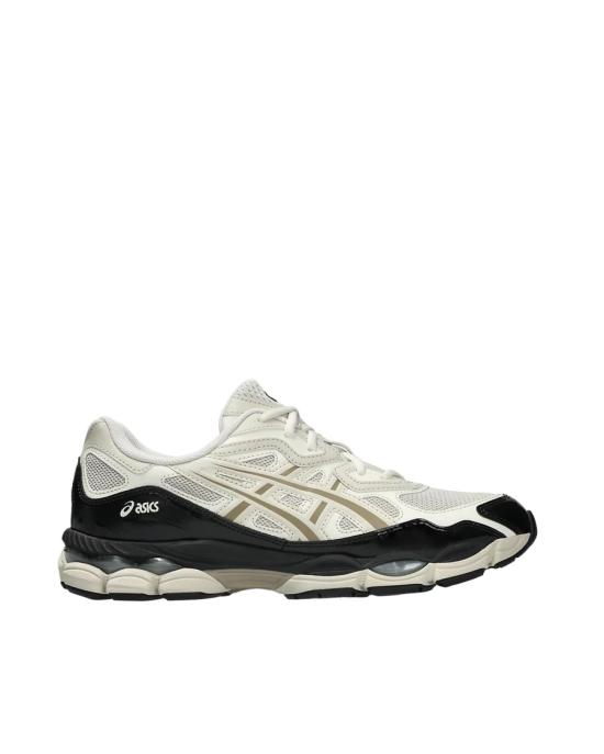 26FW 아식스 스니커즈 360 Black
