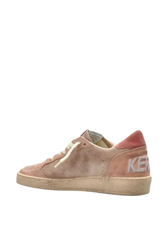 26FW 골든구스 스니커즈 GWF00117 F008694 Neutrals - GOLDEN GOOSE