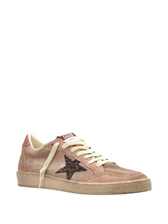 26FW 골든구스 스니커즈 GWF00117 F008694 Neutrals - GOLDEN GOOSE