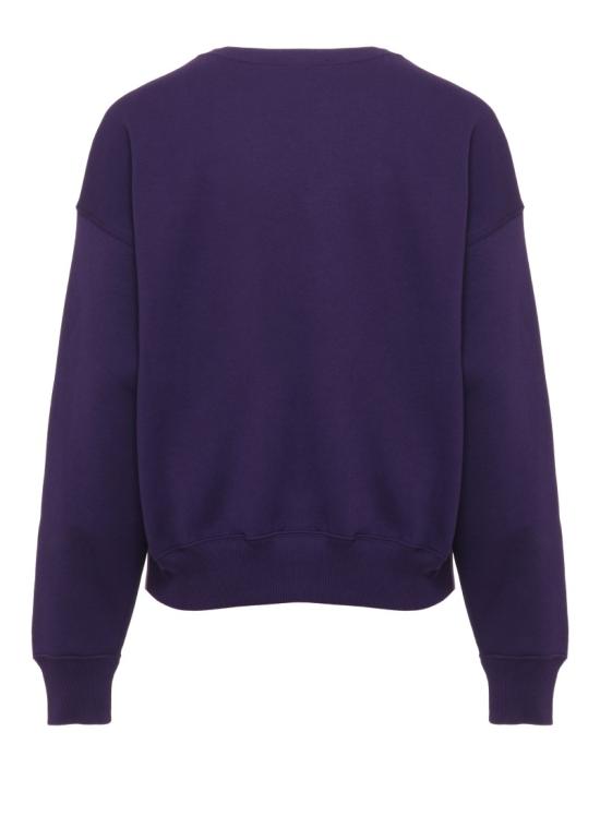 26FW 폴로 랄프로렌 탑 211978306001 Black - POLO RALPH LAUREN