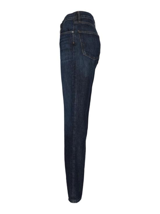 26FW 에이골디 데님 A140 1483 Black - AGOLDE