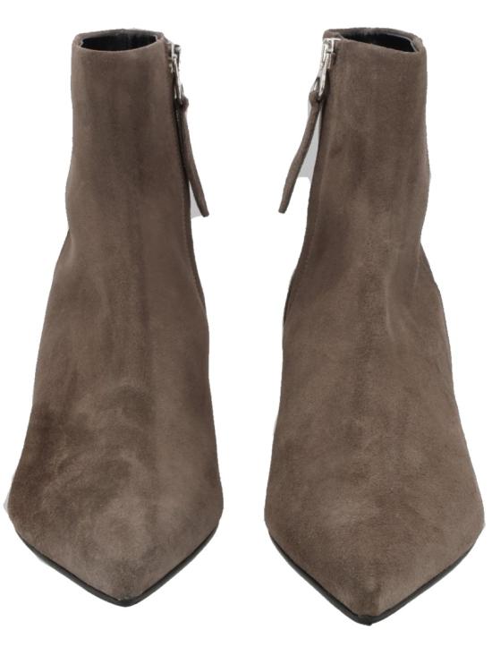 26FW 에이드 부츠 A11 AB0511009052 226 TAUPE Grey