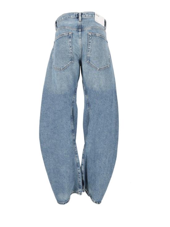 26FW 에이골디 데님 A349 1765 Blue - AGOLDE