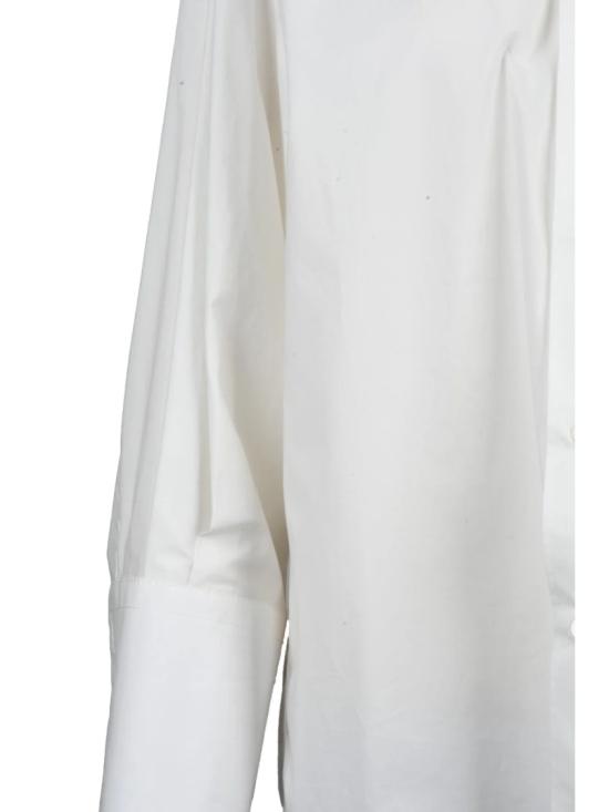 25FW MM6 메종마르지엘라 탑 - MM6 MAISON MARGIELA