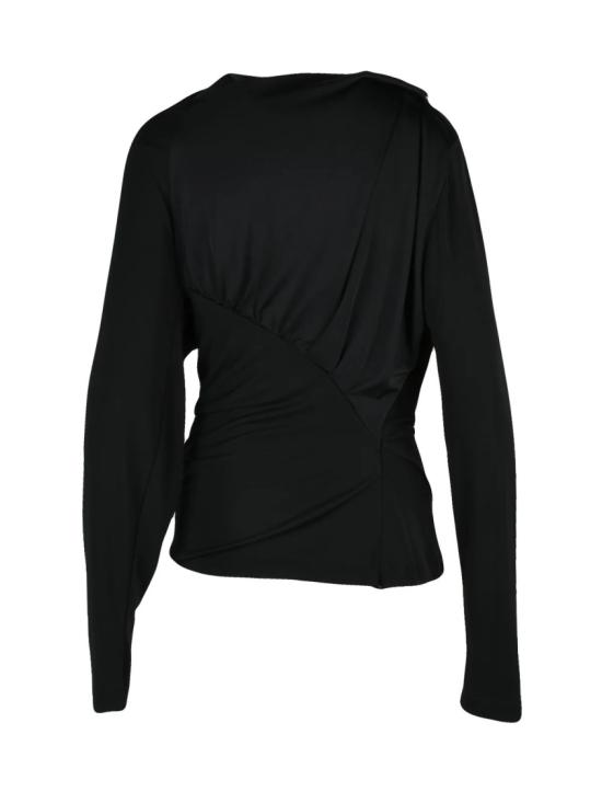 25FW 빅토리아 베컴 탑 - VICTORIA BECKHAM