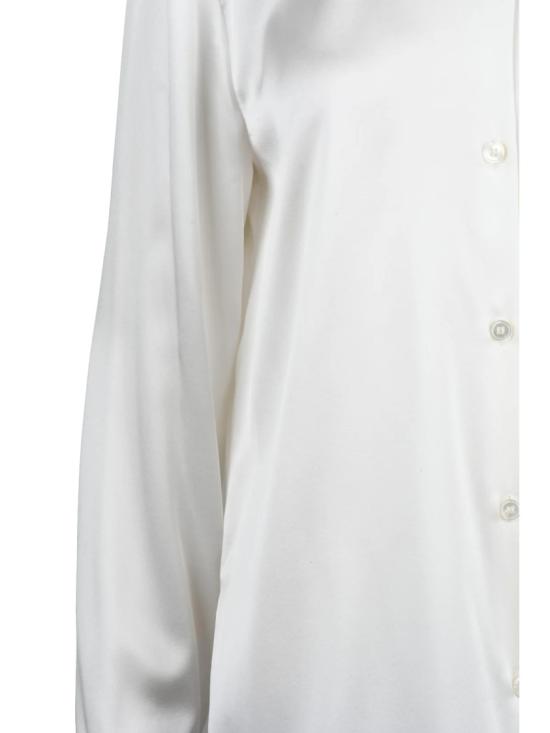 25FW MM 바이 막스마라 탑 - MM BY MAX MARA