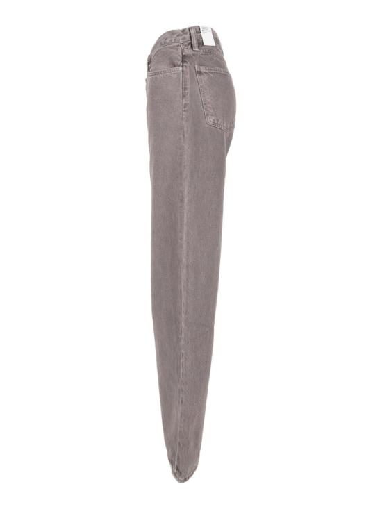 26FW 에이골디 데님 A317B 1183 Grey - AGOLDE