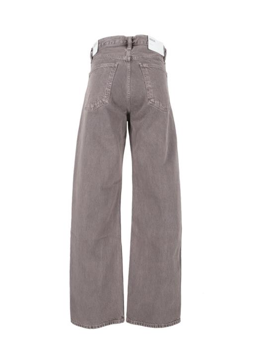 26FW 에이골디 데님 A317B 1183 Grey - AGOLDE