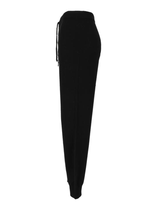26FW 캉그라 팬츠 4512 15 Black - KANGRA