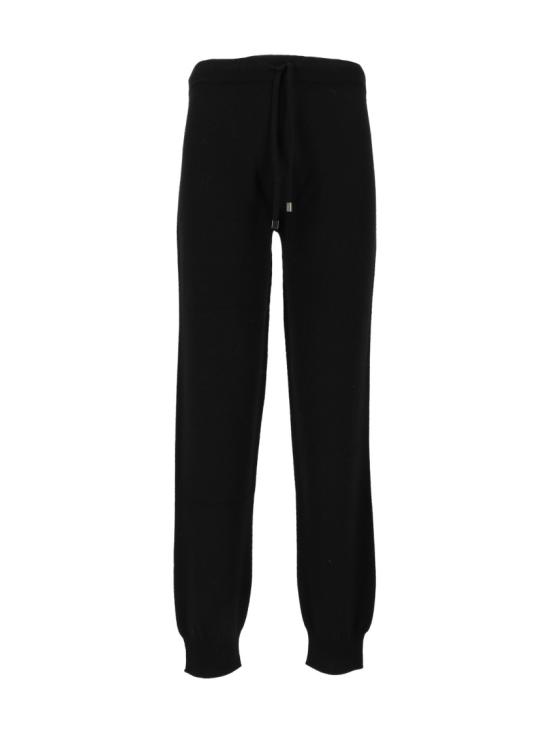 26FW 캉그라 팬츠 4512 15 Black