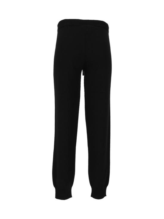 26FW 캉그라 팬츠 4512 15 Black - KANGRA