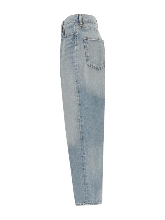 26FW 에이골디 데님 A319 3078 Blue - AGOLDE