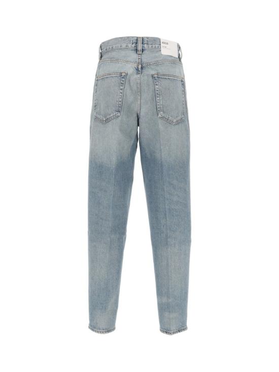 26FW 에이골디 데님 A319 3078 Blue - AGOLDE