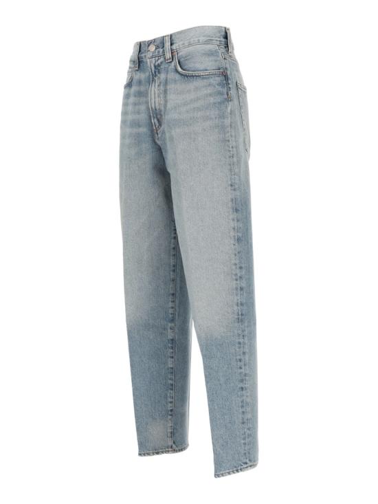 26FW 에이골디 데님 A319 3078 Blue - AGOLDE