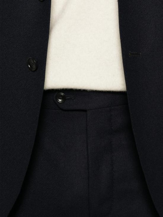 26FW 딸리아토레 수트 2FNJ22B01550012B3092 Black - TAGLIATORE
