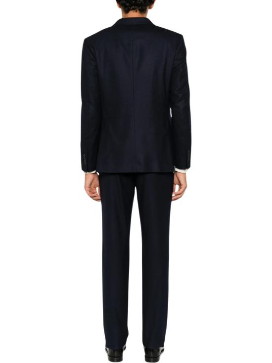 26FW 딸리아토레 수트 2FNJ22B01550012B3092 Black - TAGLIATORE