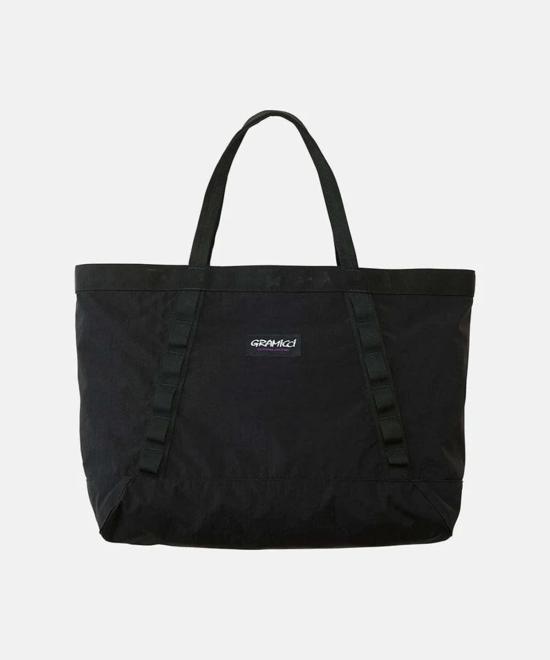  그라미치 토트백 G6FB 202 BLACK