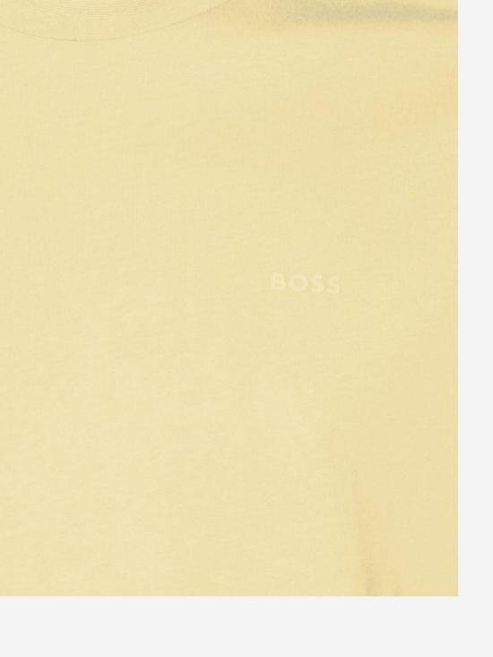  휴고보스 폴로 티셔츠 50468347 - HUGO BOSS