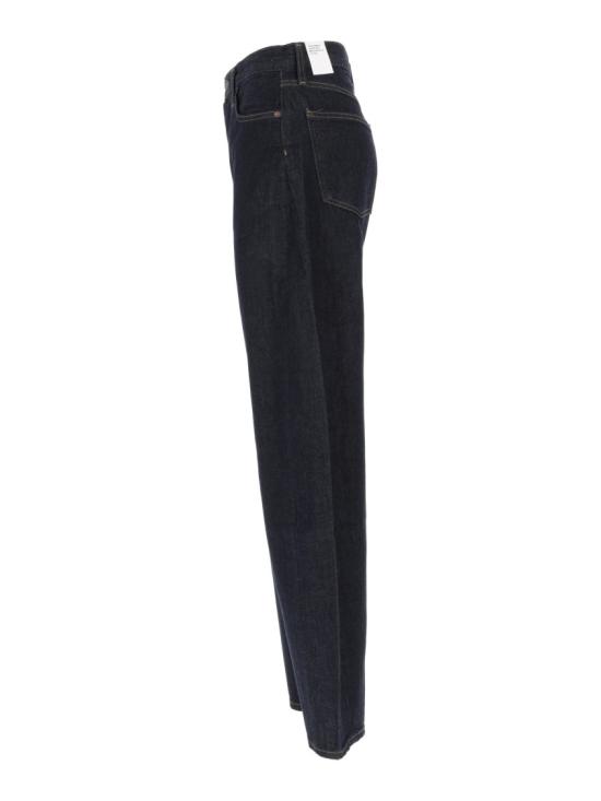 26FW 에이골디 데님 A9218 1604 Black - AGOLDE