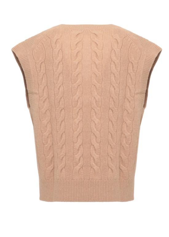 26FW 폴로 랄프로렌 니트웨어 211949994001 Neutrals - POLO RALPH LAUREN