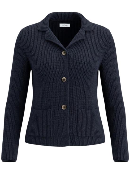 26FW 그랑싸쏘 자켓 13290 14290 Black