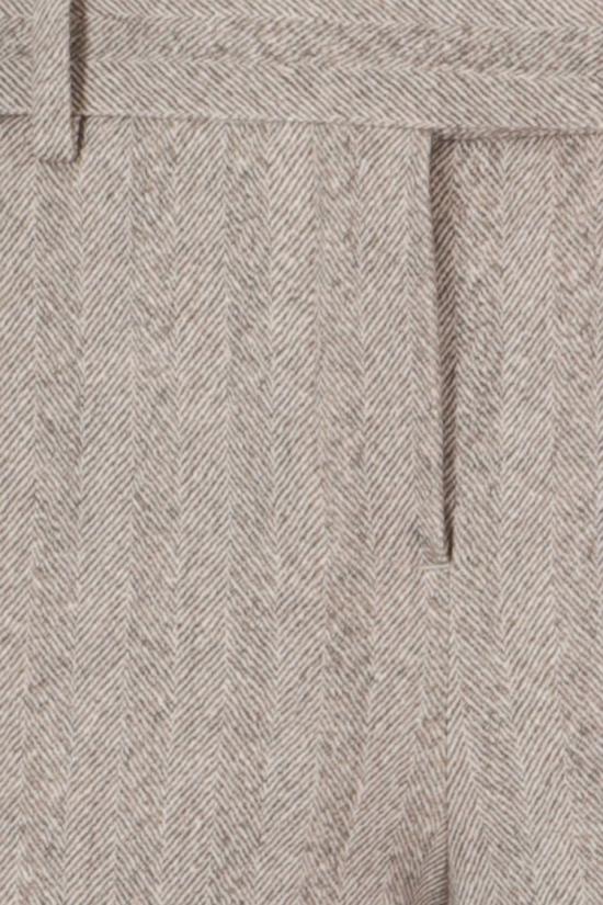 26FW 치르콜로1901 팬츠 FD4110 099 Grey - CIRCOLO 1901