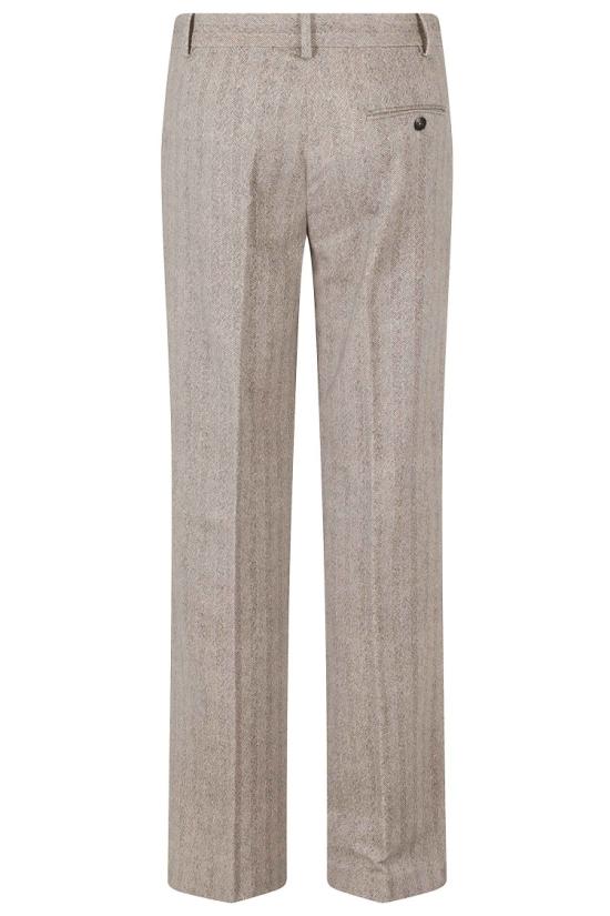 26FW 치르콜로1901 팬츠 FD4110 099 Grey - CIRCOLO 1901