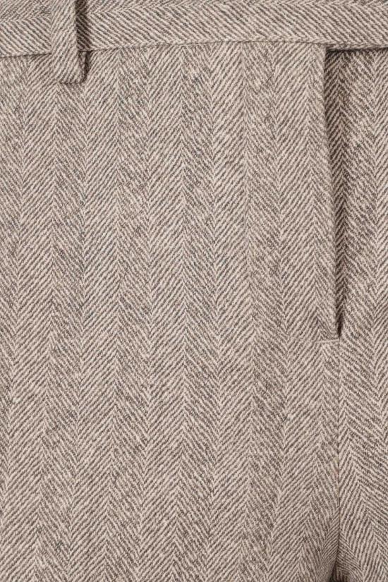 26FW 치르콜로1901 팬츠 FD4110 099 Grey - CIRCOLO 1901