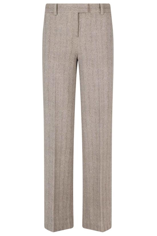 26FW 치르콜로1901 팬츠 FD4110 099 Grey