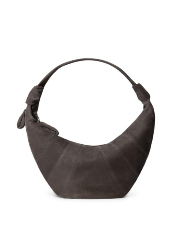 26FW 르메르 포춘 크루아상 백 BG0238 LL0189 007 EBONY BROWN DOM