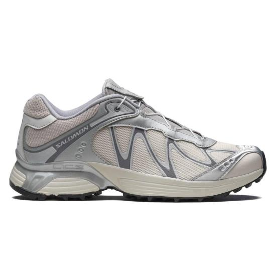 26FW 살로몬 스니커즈 L47801400 SLV LUNROC SLV