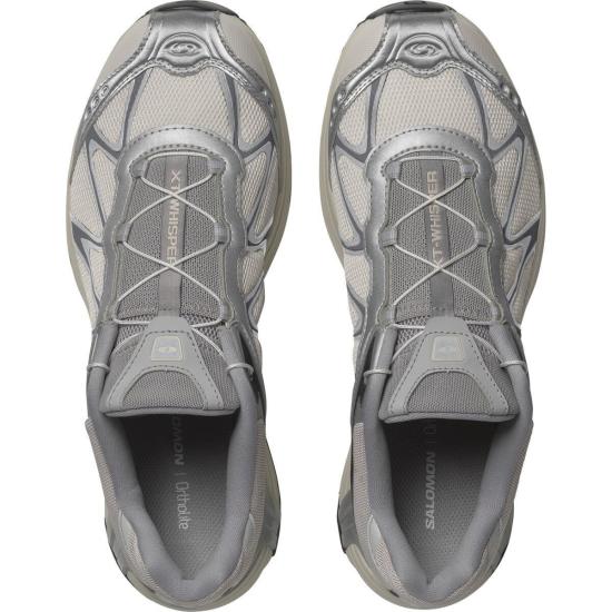 26FW 살로몬 스니커즈 L47801400 SLV LUNROC SLV - SALOMON
