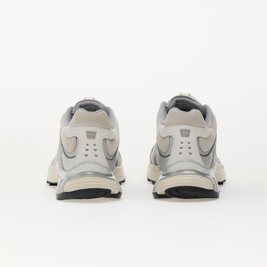 26FW 살로몬 스니커즈 L47801400 SLV LUNROC SLV - SALOMON