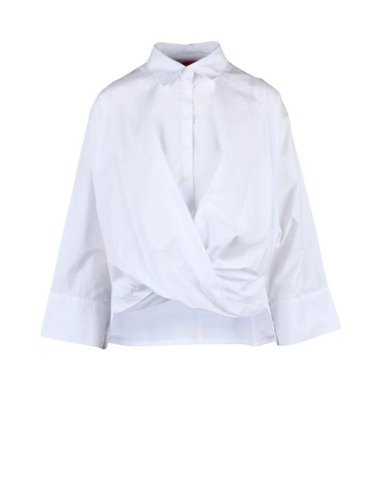 25FW 버지니아 비찌 탑