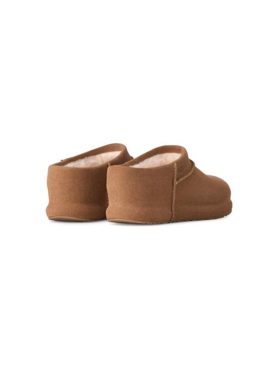 26FW 어그 부츠 1180254 Brown - UGG