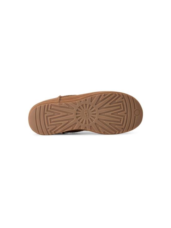 26FW 어그 부츠 1180254 Brown - UGG