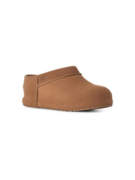 26FW 어그 부츠 1180254 Brown - UGG
