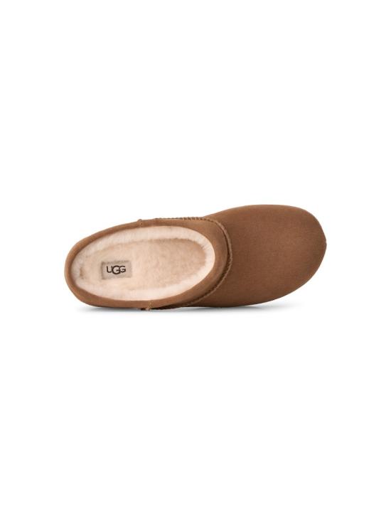 26FW 어그 부츠 1180254 Brown - UGG