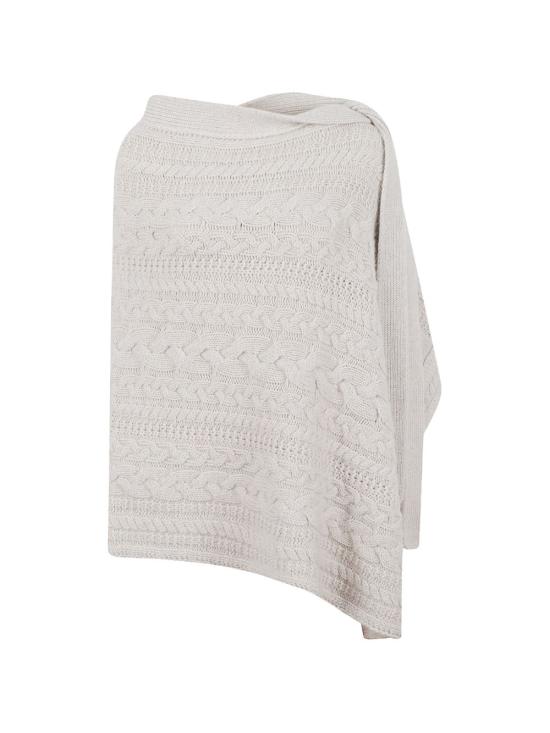 26FW 에르마노 설비노 자켓 D495D704 YUTM4918 BEIGE